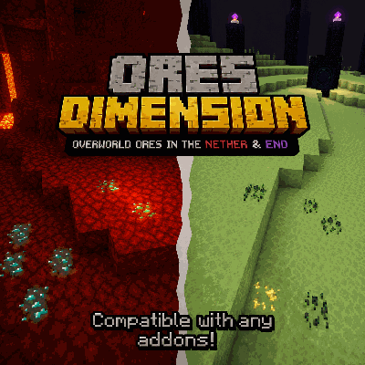 Ores Dimensión