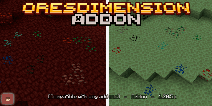 Ores Dimensión — screenshot 1