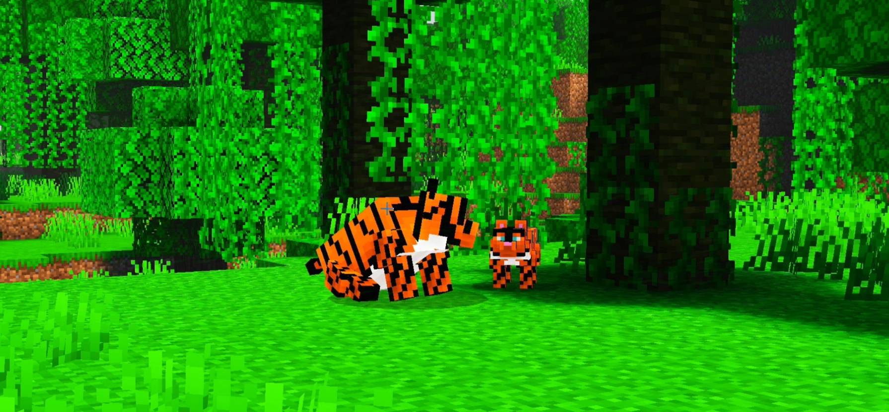 Felines Kingdom — screenshot 2