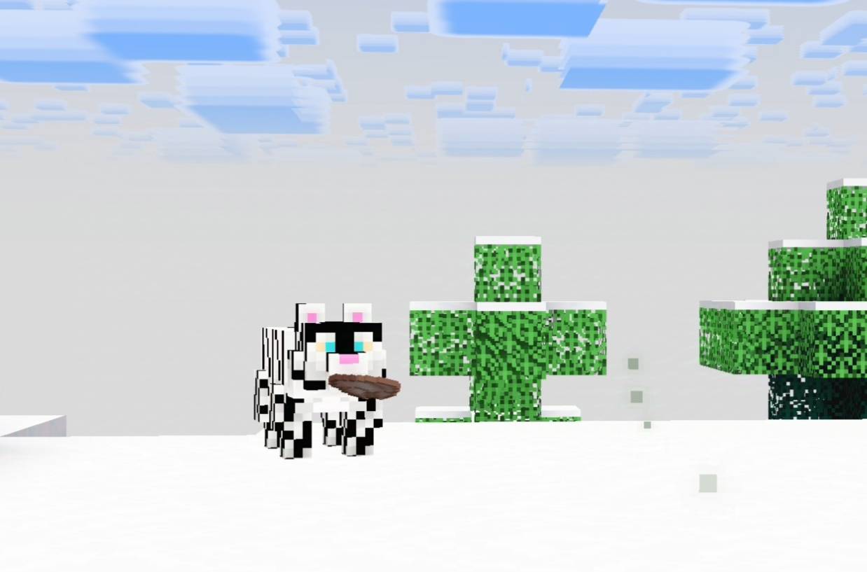 Felines Kingdom — screenshot 7