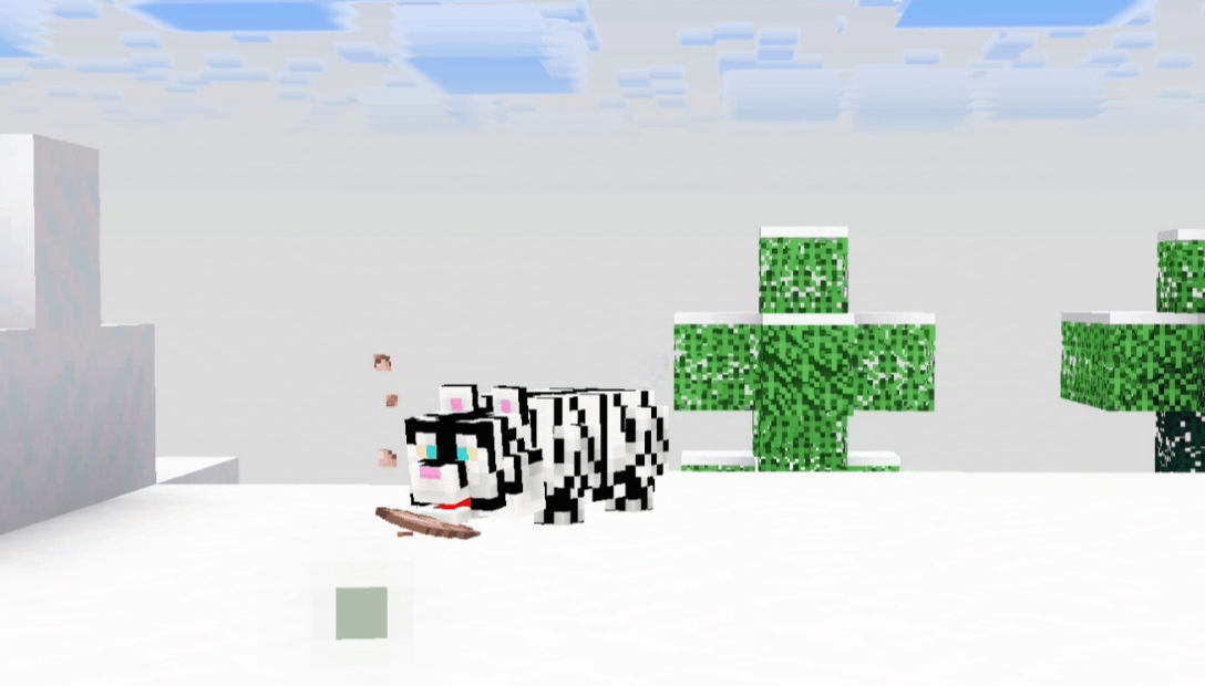 Felines Kingdom — screenshot 8