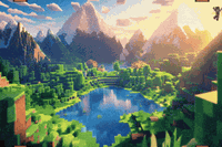 Instant Build: Dino Poker — screenshot 1