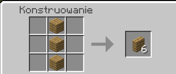 Vertical Slabs and more — screenshot 3