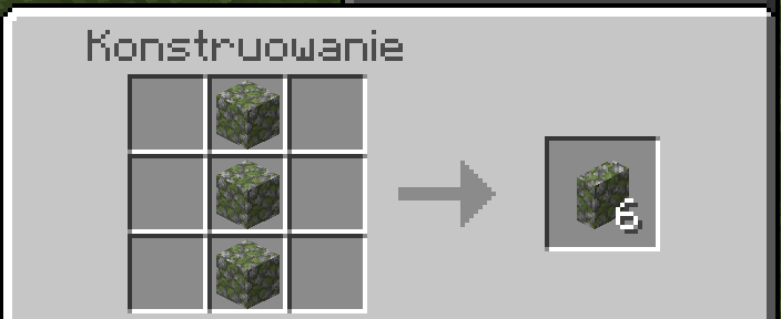 Vertical Slabs and more — screenshot 5