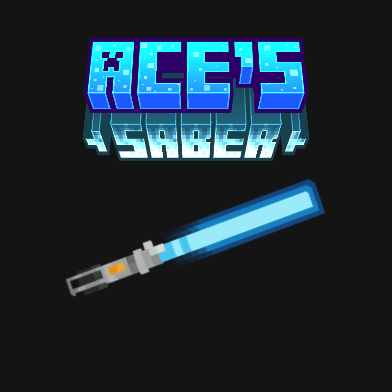 Ace's Saber — screenshot 1