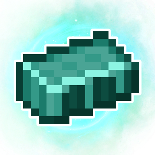 True Enderite