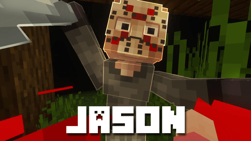 Freddy vs Jason By MeBesm — screenshot 3