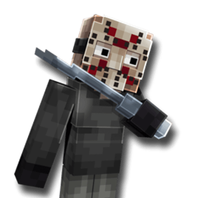 Freddy vs Jason By MeBesm — screenshot 6