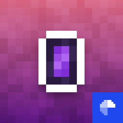 Nether Generator