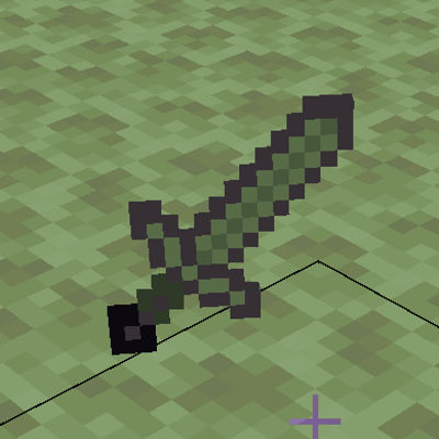 Enderite+More