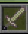 Enderite+More — screenshot 2