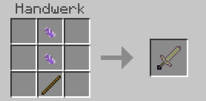 Enderite+More — screenshot 5