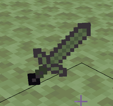 Enderite+More — screenshot 6