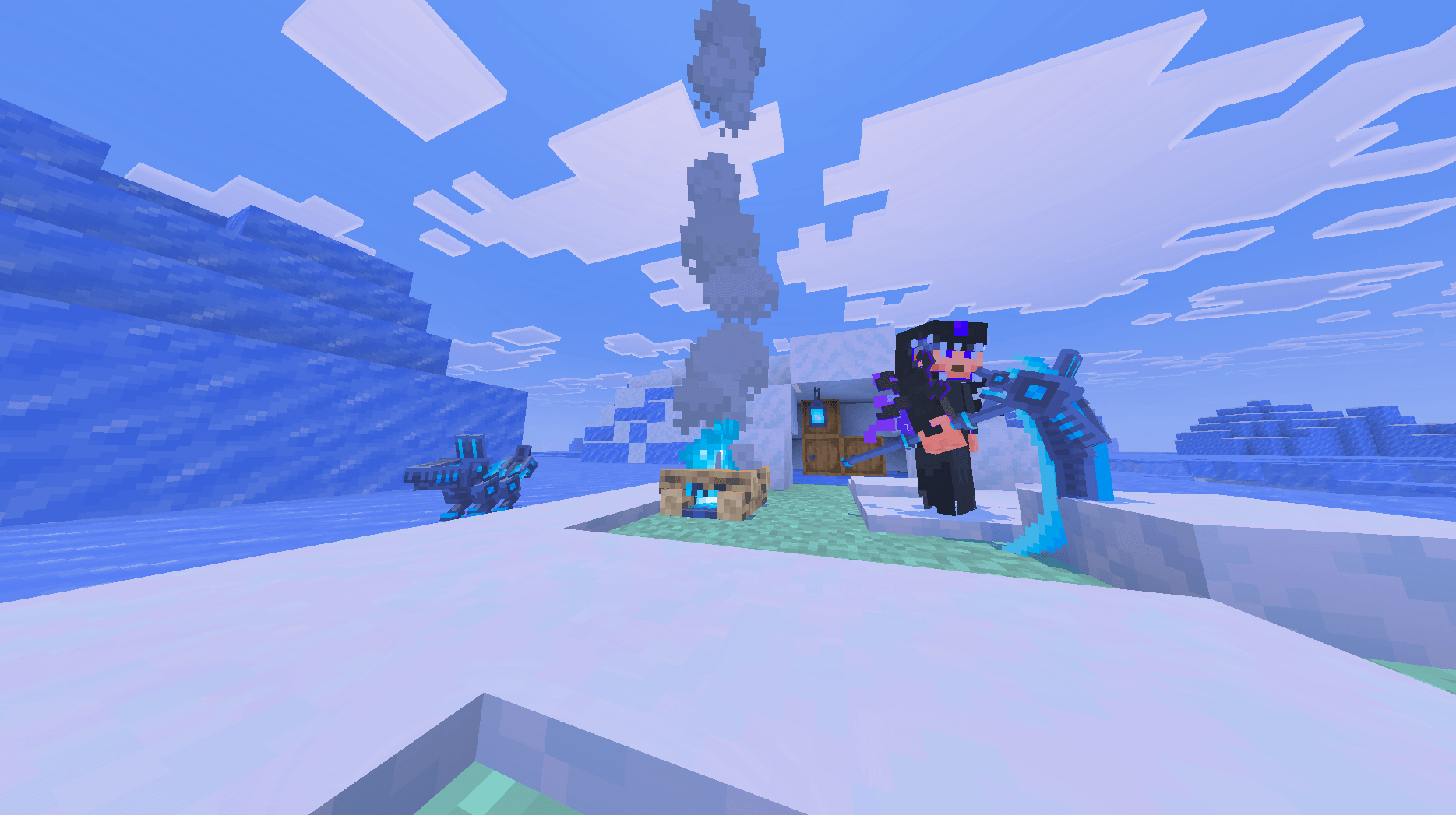 Pet Transform — screenshot 1