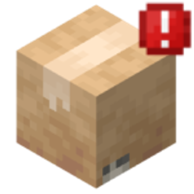 Boxed Up 2.0 is Here! [Achievement Friendly]