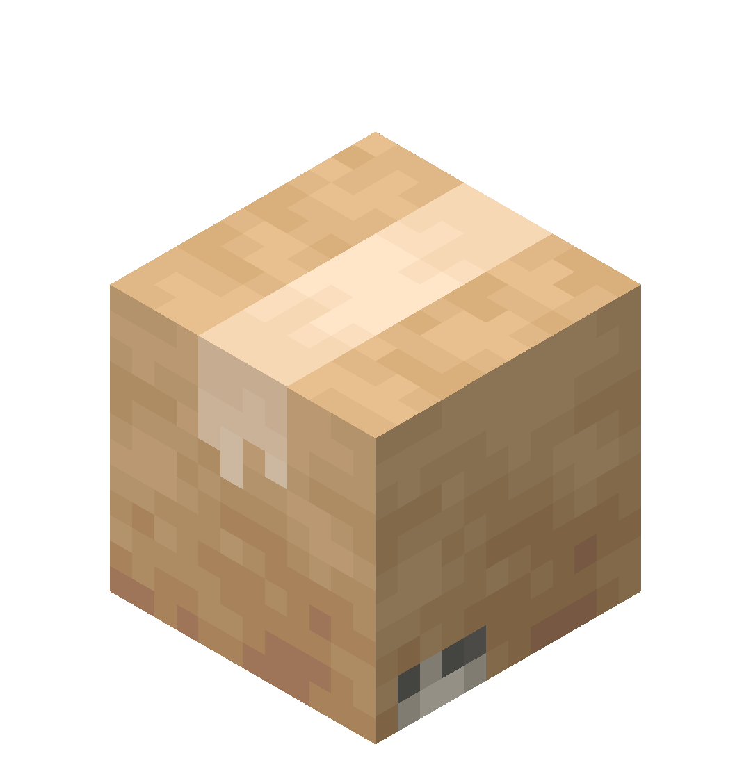 Boxed Up 2.0 is Here! [Achievement Friendly] — screenshot 1