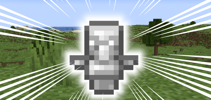 Totem Cycle — screenshot 1