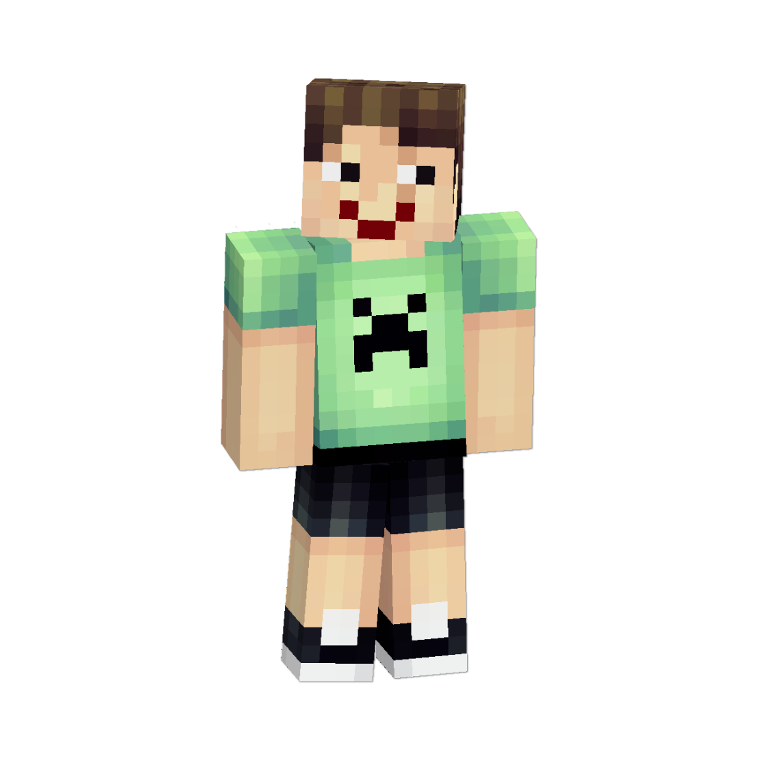 Cheat crafts