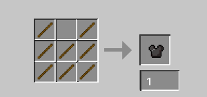 Cheat crafts — screenshot 1