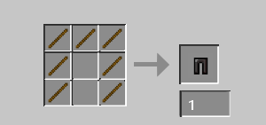 Cheat crafts — screenshot 2