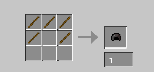 Cheat crafts — screenshot 3