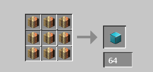 Cheat crafts — screenshot 4