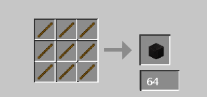 Cheat crafts — screenshot 5