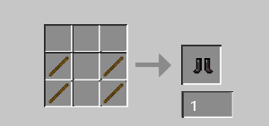 Cheat crafts — screenshot 6
