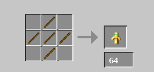 Cheat crafts — screenshot 7
