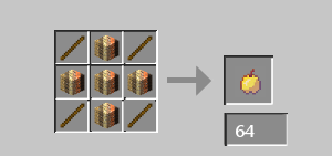 Cheat crafts — screenshot 8