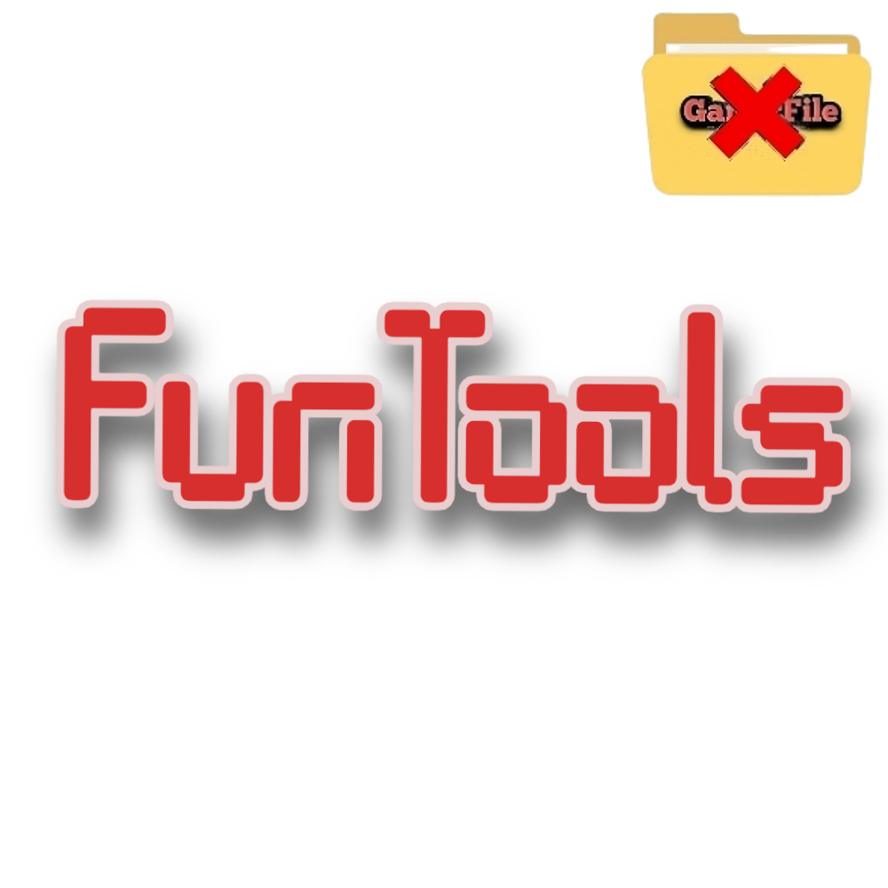 FunTools Addon - GUI