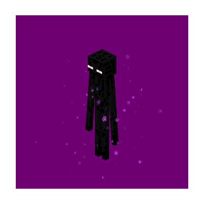 Ender Acolyte — screenshot 1