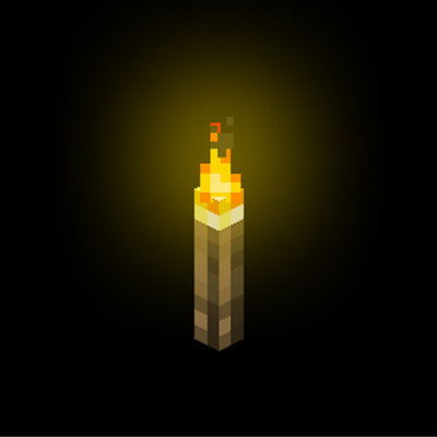 Dynamic Lights [BP]