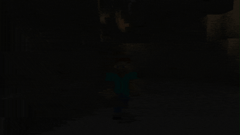 Dynamic Lights [BP] — screenshot 1