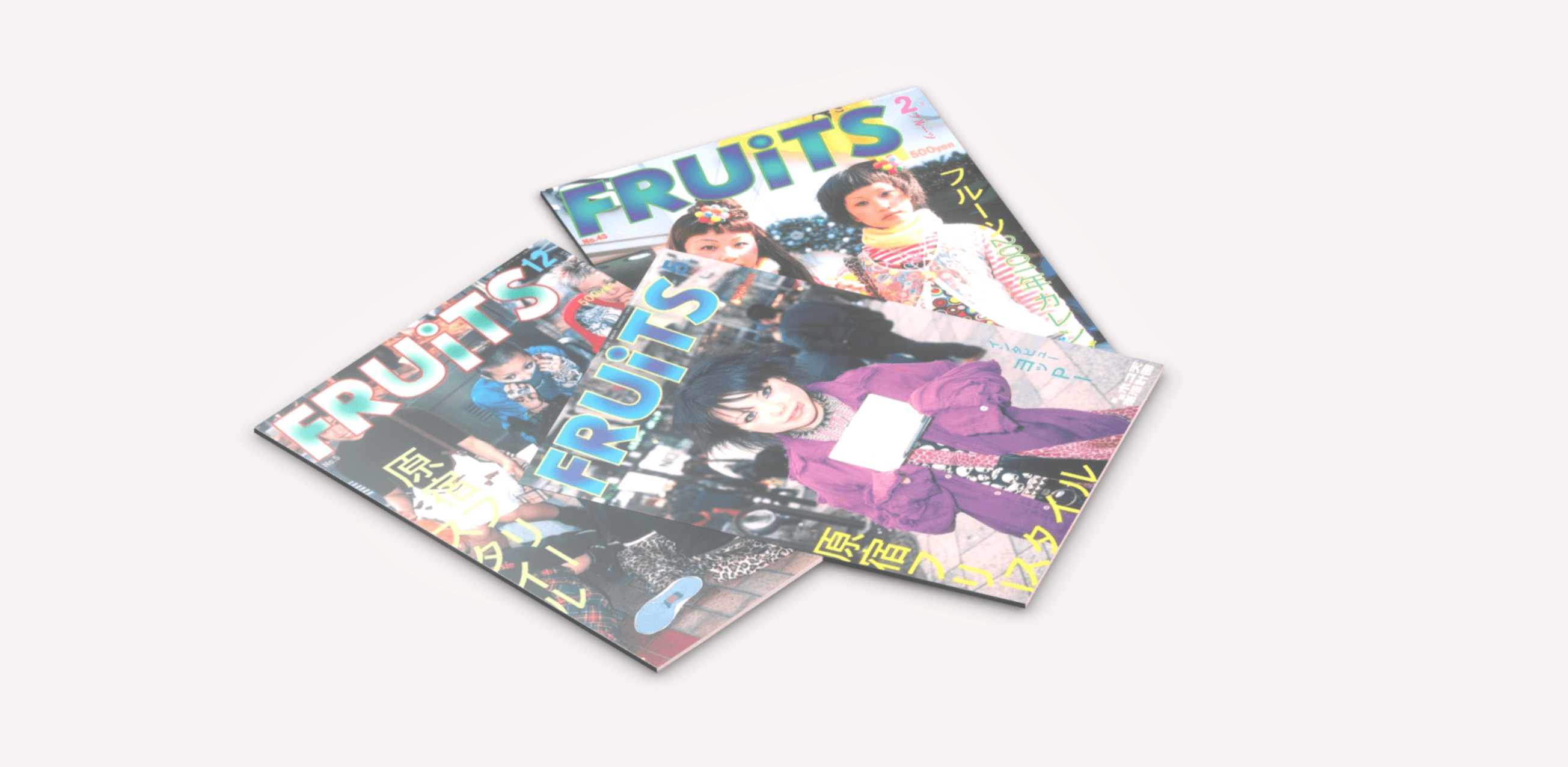 Fashion Glamour Books & Magazines — screenshot 3