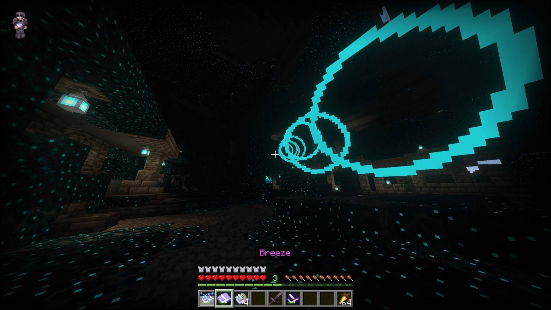 Hexerei — screenshot 2