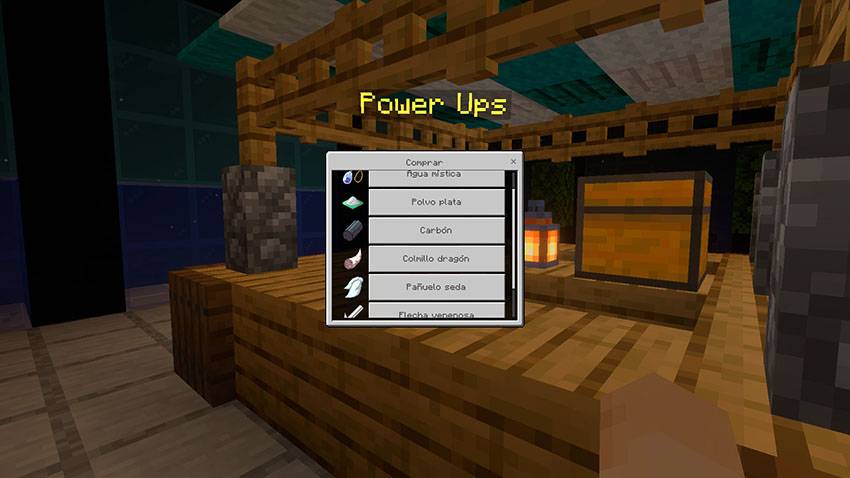 Pokeconomy — screenshot 1
