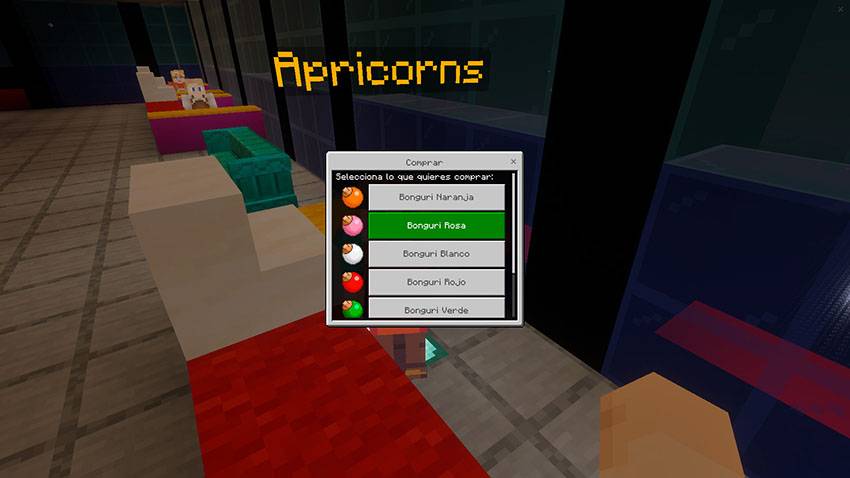 Pokeconomy — screenshot 4