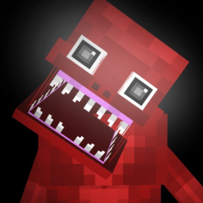 The Mimic (Vita Carnis) - by Zaddoc — screenshot 1