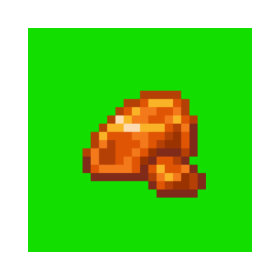 Simple Ores — screenshot 1