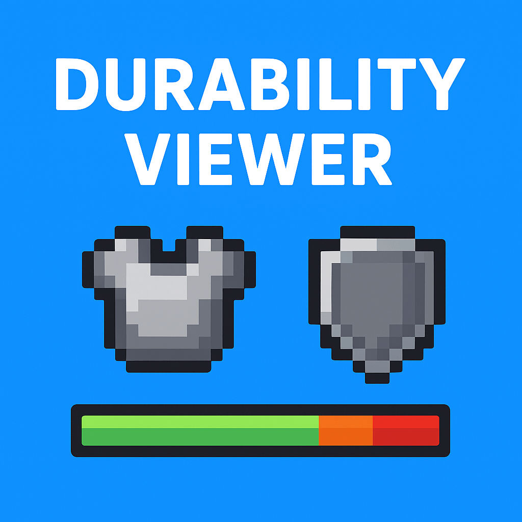Duriblity viewer - Advanced V3.0 — screenshot 2