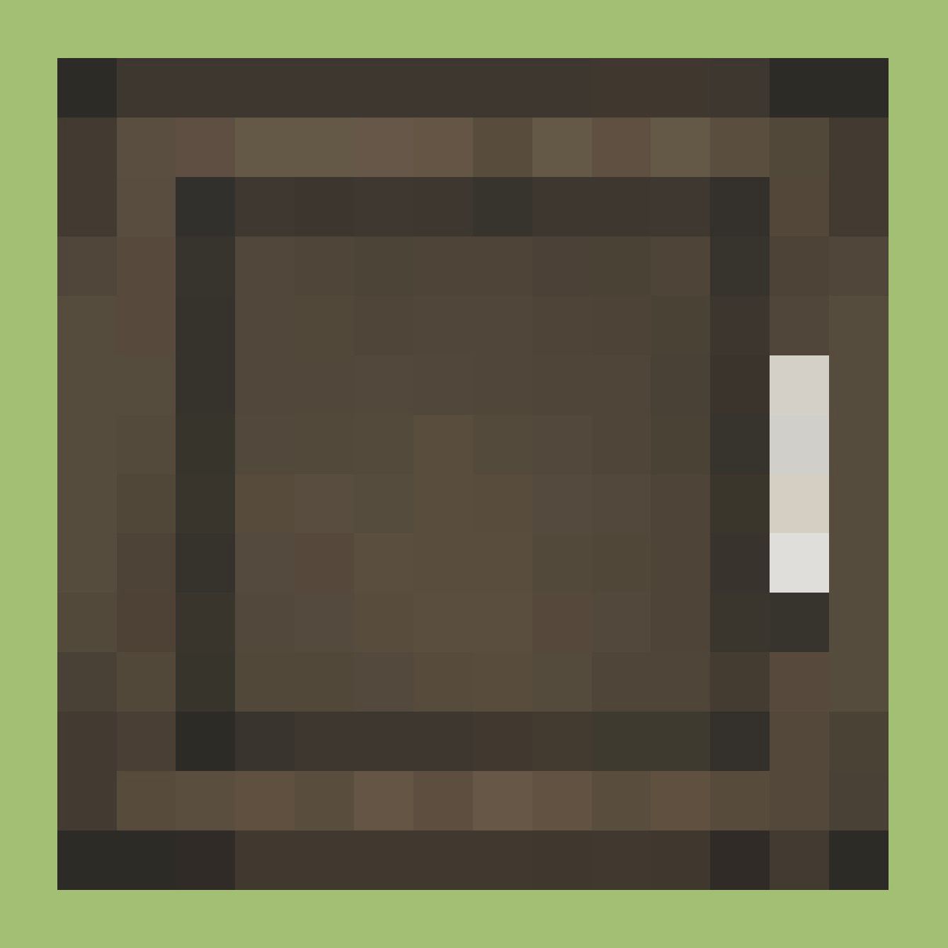 kbinet