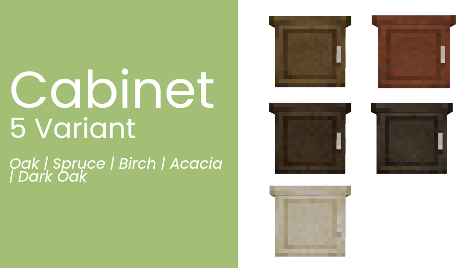 kbinet — screenshot 7