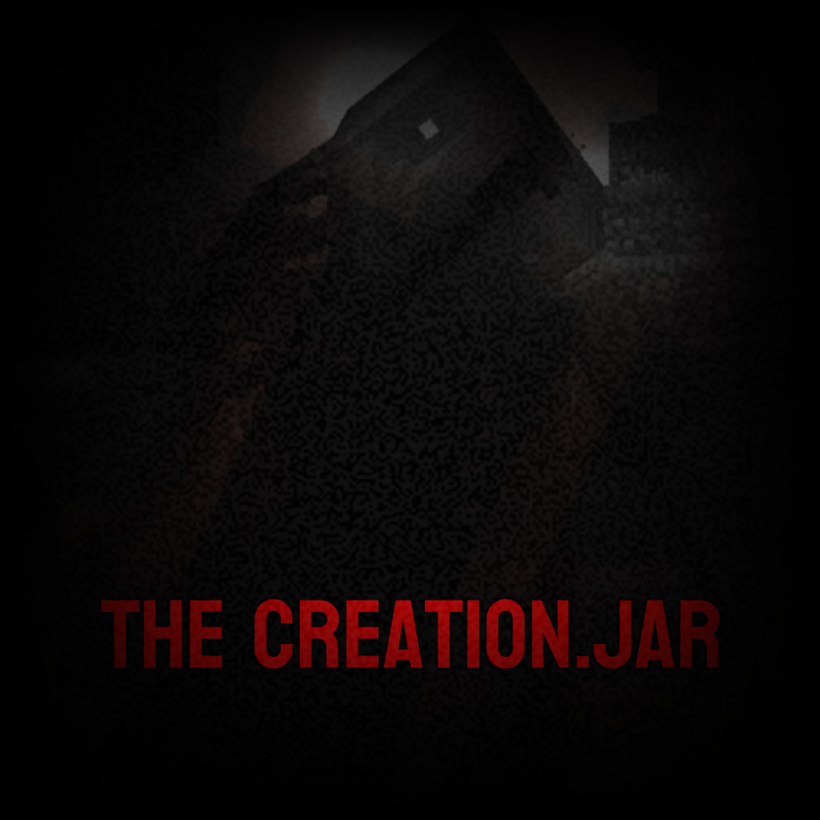 Creation.jar (dweller)