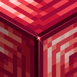Rubies Reborn (Ruby Add-On) — screenshot 1