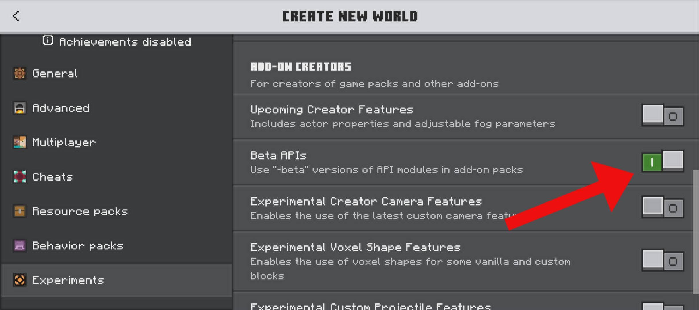 Home and TP (Achievements Friendly) — screenshot 2