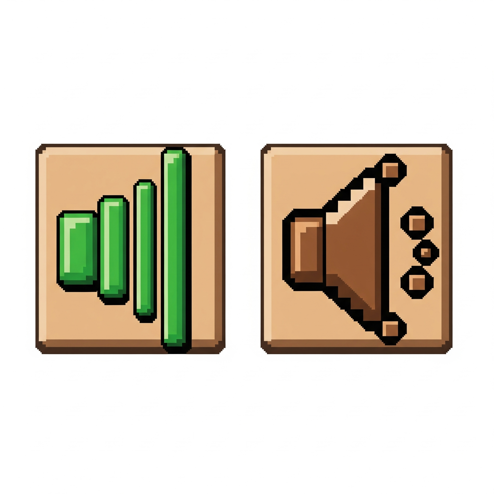 Java Sounds