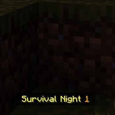 All Night