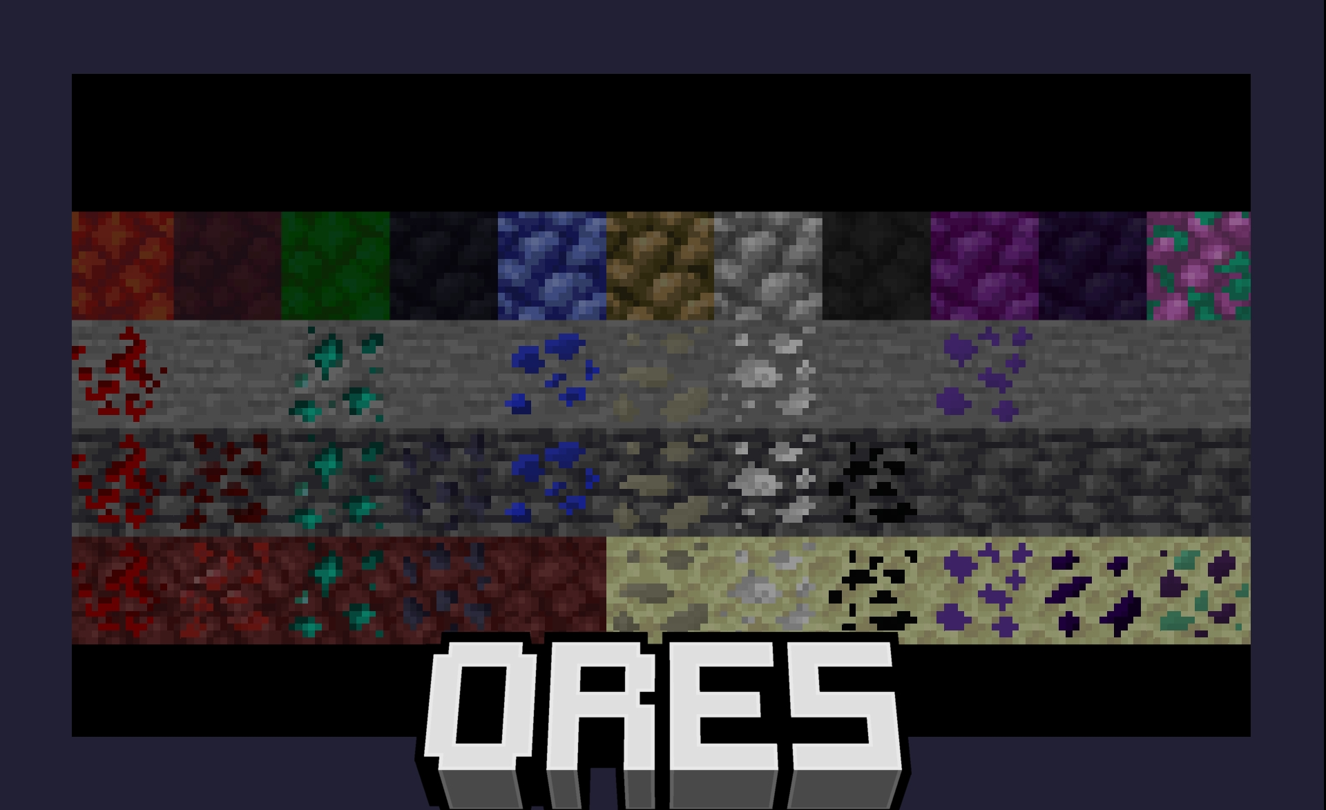 Poke's Fantasy Expansion (PFE) — screenshot 2