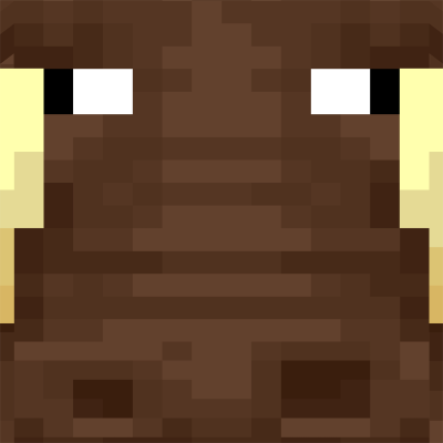 Warthogs: Behavior Update